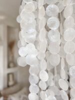 perlmutt kronleuchter berkat xl 4