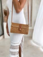 rattan tasche ate long 4