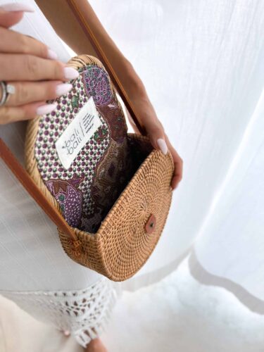 rattan tasche ate moon 3