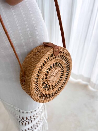 rattan tasche ate sun 3
