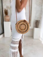 rattan tasche ate sun 4