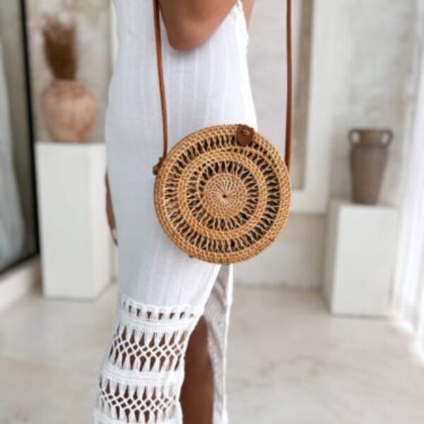 rattan tasche ate sun 4