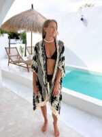 choker muschel lulu 2