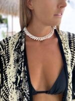 choker muschel lulu 3