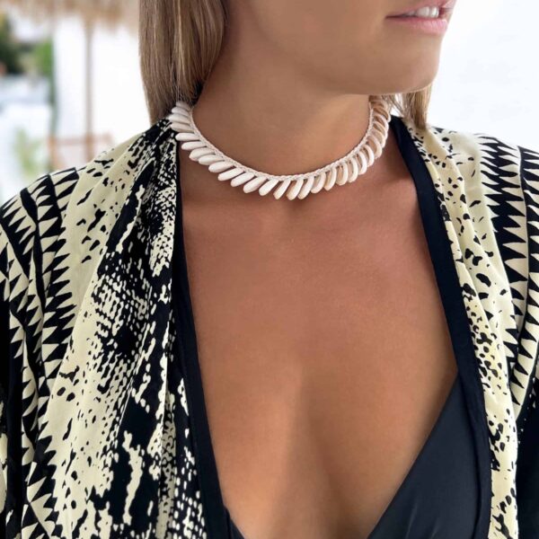 choker muschel lulu 3