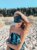 boho sommerkleid langit 3