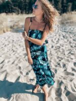 boho sommerkleid langit 4