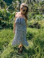 boho sommerkleid rimba 2