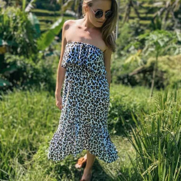 boho sommerkleid rimba 2