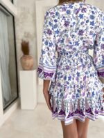 Datenschutzerklärung