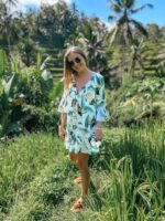 sommerkleid leicht boho air 2