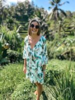 sommerkleid leicht boho air 3