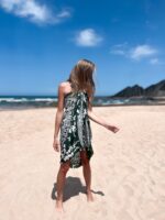 Datenschutzerklärung