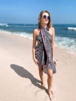 strand pareo sarong muna 2