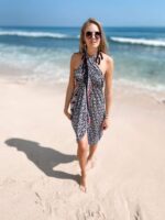 strand pareo sarong muna 3