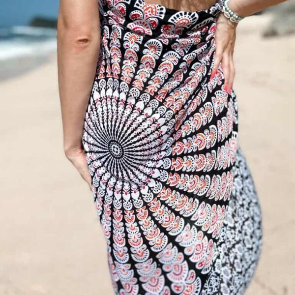 strand pareo sarong muna 6