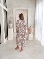 strandueberwurf strandkleid ida beige 2