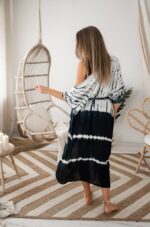 strandueberwurf strandkleid kai 4