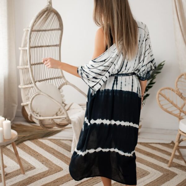 strandueberwurf strandkleid kai 4