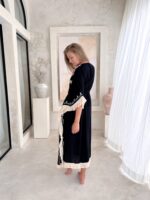 strandueberwurf strandkleid liu lang 3