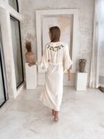 woocommerce placeholder