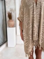 strandueberwurf strandkleid moon beige 2