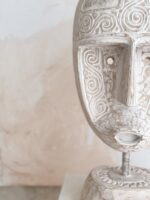 rzezba maska afrykanska.jpg