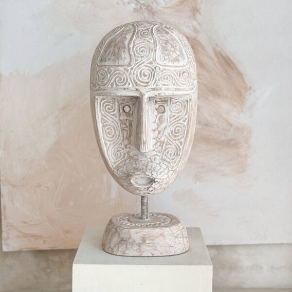 dekoracja etniczna maska afrykanska 1.jpg