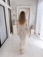 sukienka plazowa maxi azurowa biala 2.jpg