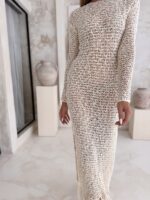 sukienka plazowa maxi azurowa biala 4.jpg