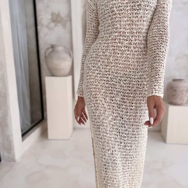 sukienka plazowa maxi azurowa biala 4.jpg