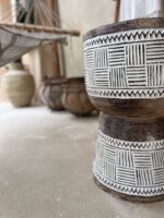 stolik boczny pomocniczy pieniek 4.jpg