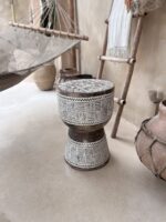 stolik boczny pomocniczy pieniek 5.jpg