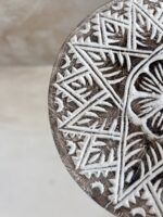 stolik boczny pomocniczy pieniek 2.jpg