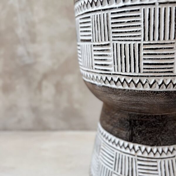 stolik boczny pomocniczy pieniek 1.jpg