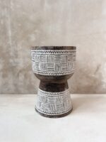 stolik boczny pomocniczy pieniek 3.jpg