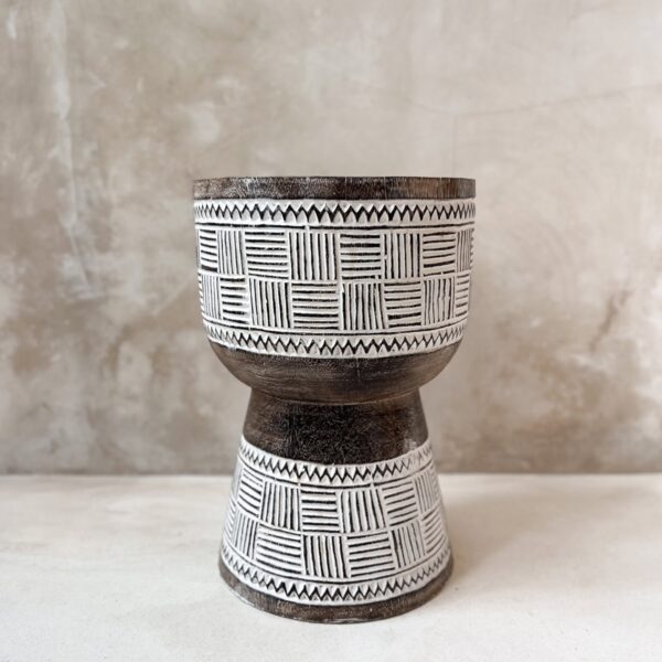 stolik boczny pomocniczy pieniek 3.jpg