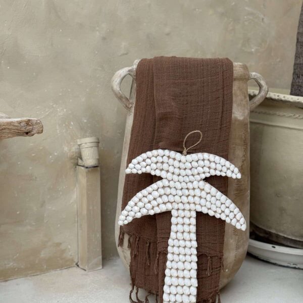 dekoracja z muszli palemka jasna.jpg