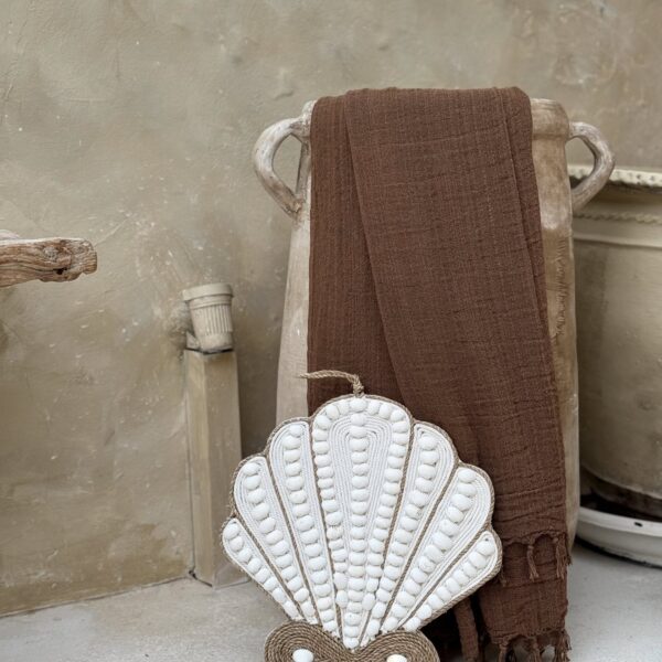 dekoracja w ksztalcie muszli.jpg