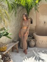 komplet azurowy damski na lato 4.jpg