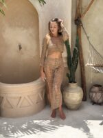 komplet azurowy damski na lato 5.jpg