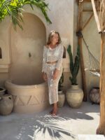 komplet azurowy pleciony na lato 2.jpg