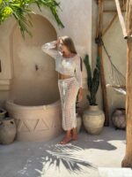 komplet azurowy pleciony na lato 1.jpg