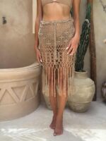 spodnica azurowa boho 2.jpg