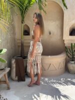 spodnica boho azurowa 1.jpg