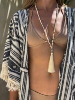 naszyjnik z budda 2.jpg