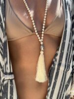 naszyjnik z budda 1.jpg