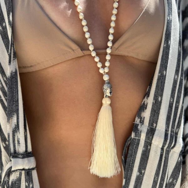 naszyjnik z budda 1.jpg