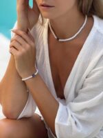 bransoletka na reka oko proroka.jpg