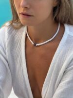 naszyjnik choker oko proroka 2.jpg